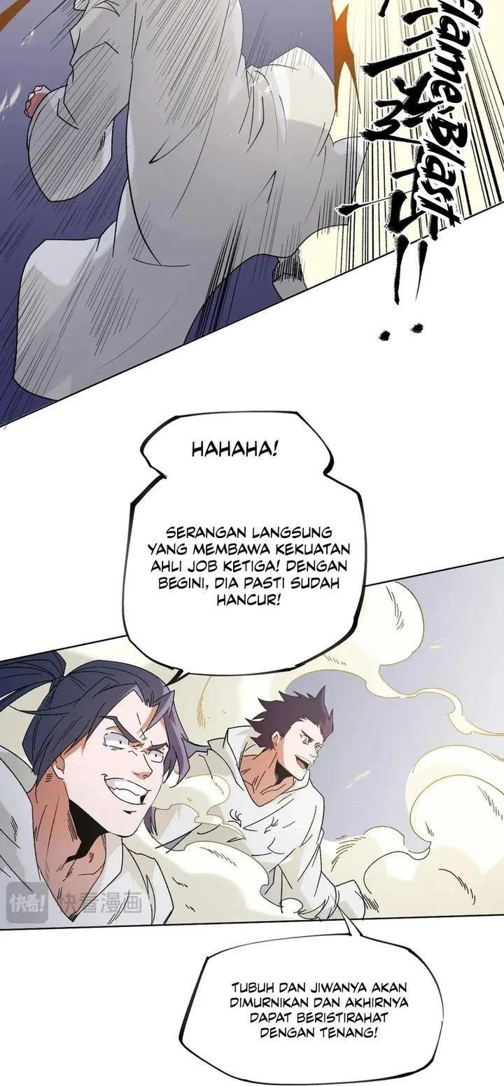 Halaman 55