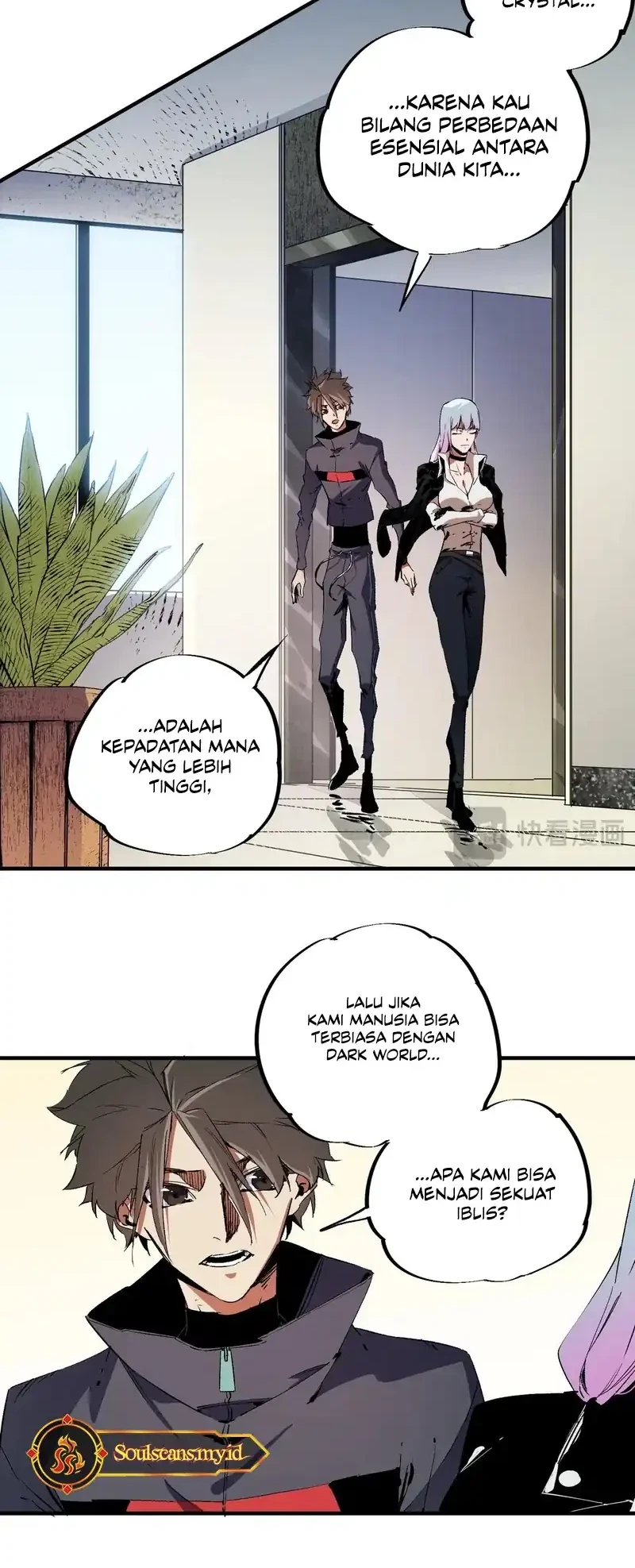 Halaman 13