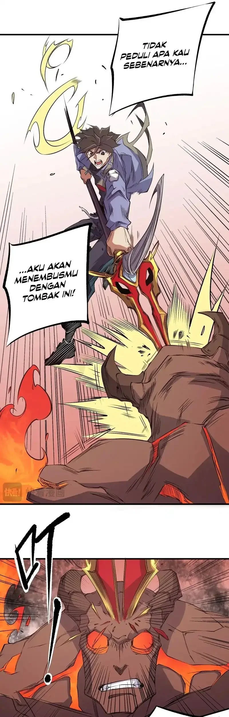 Halaman 66