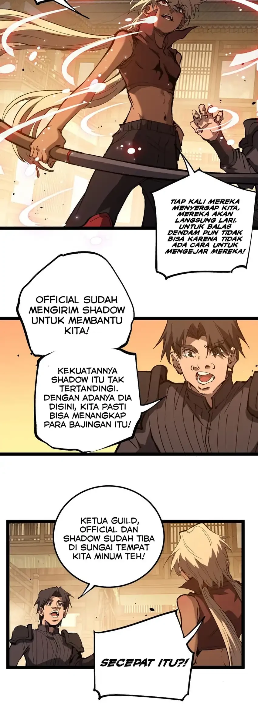 Halaman 75