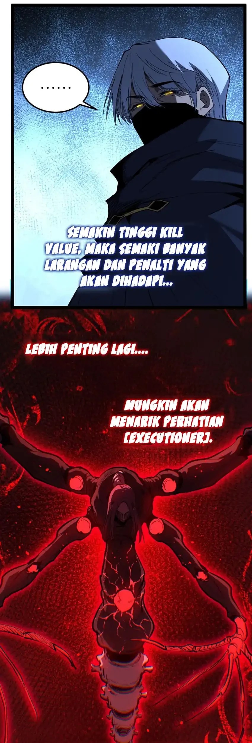 Halaman 76