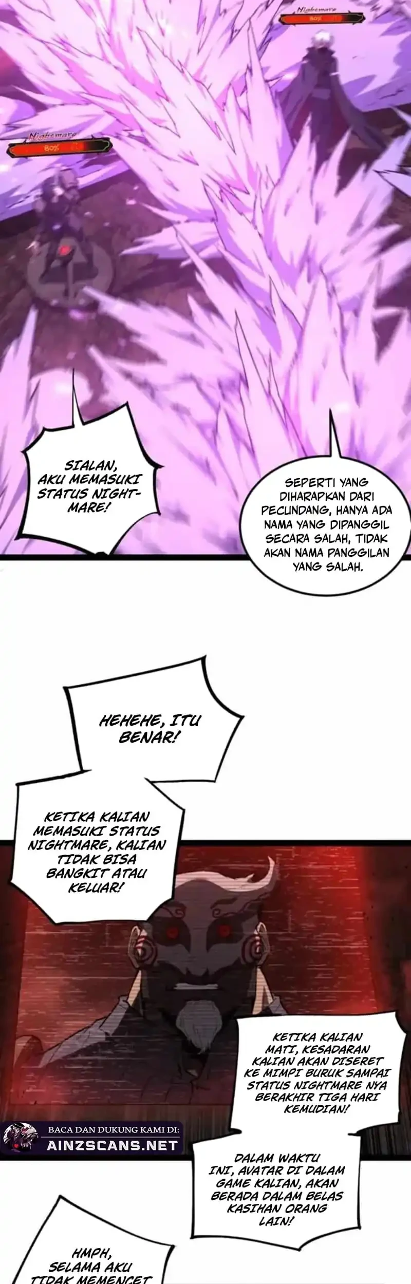 Halaman 91