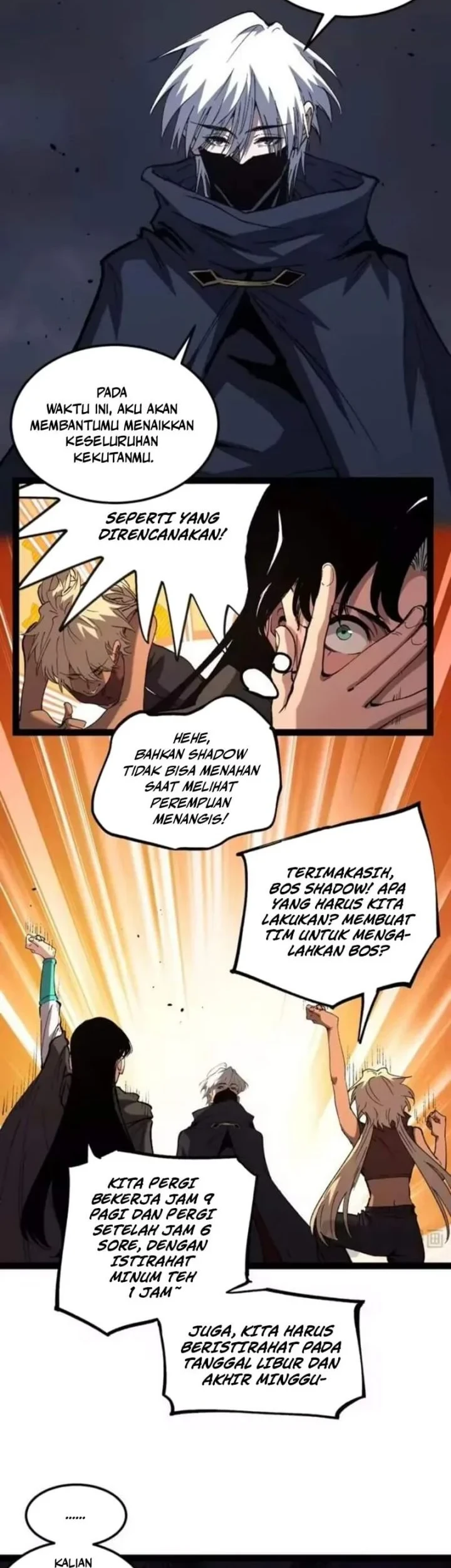 Halaman 47