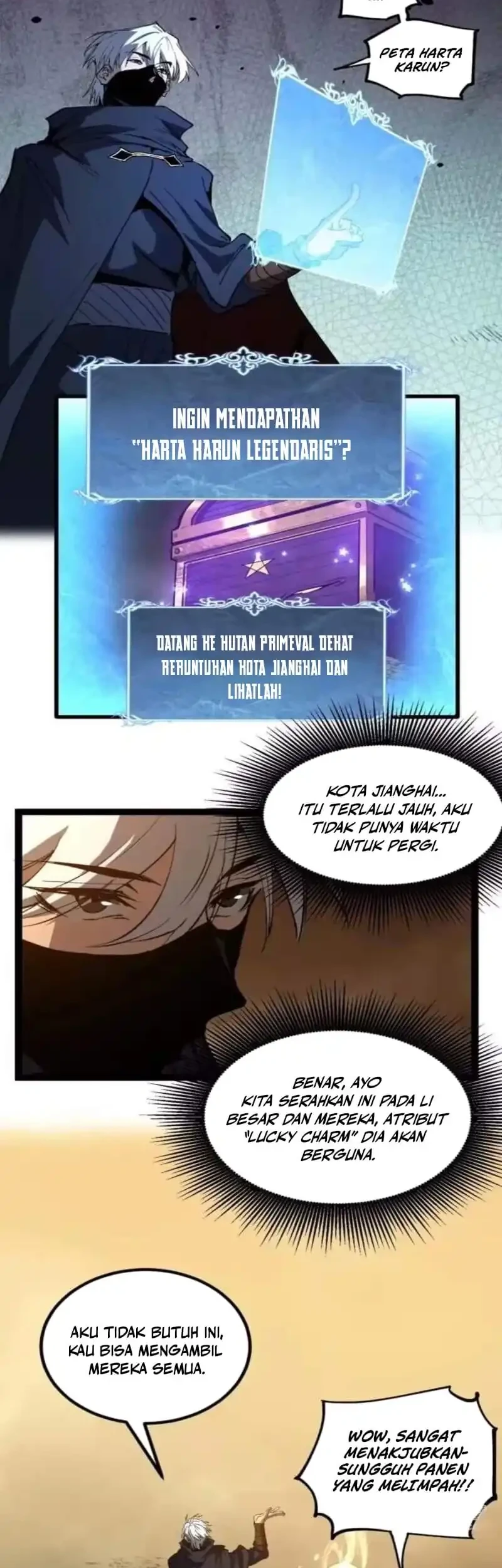 Halaman 72