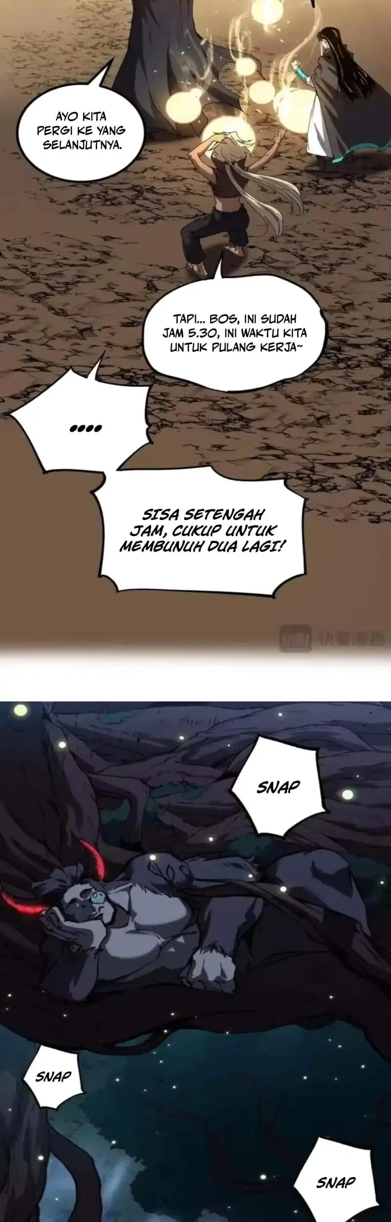 Halaman 73