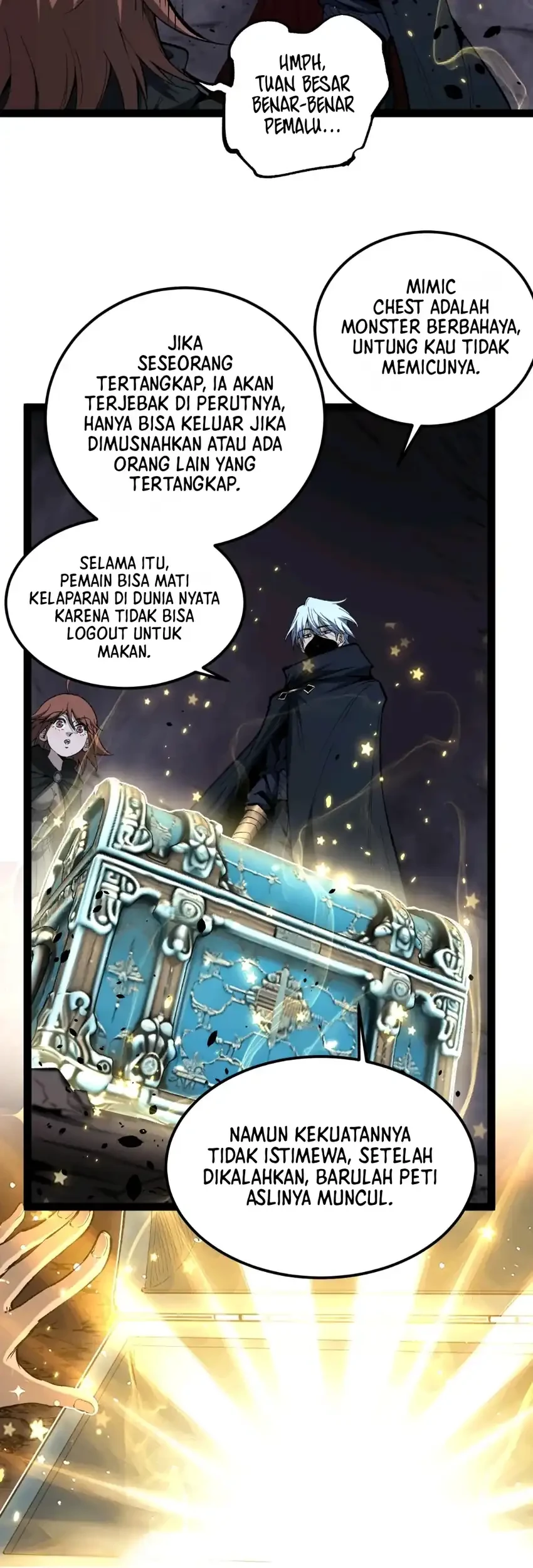 Halaman 132