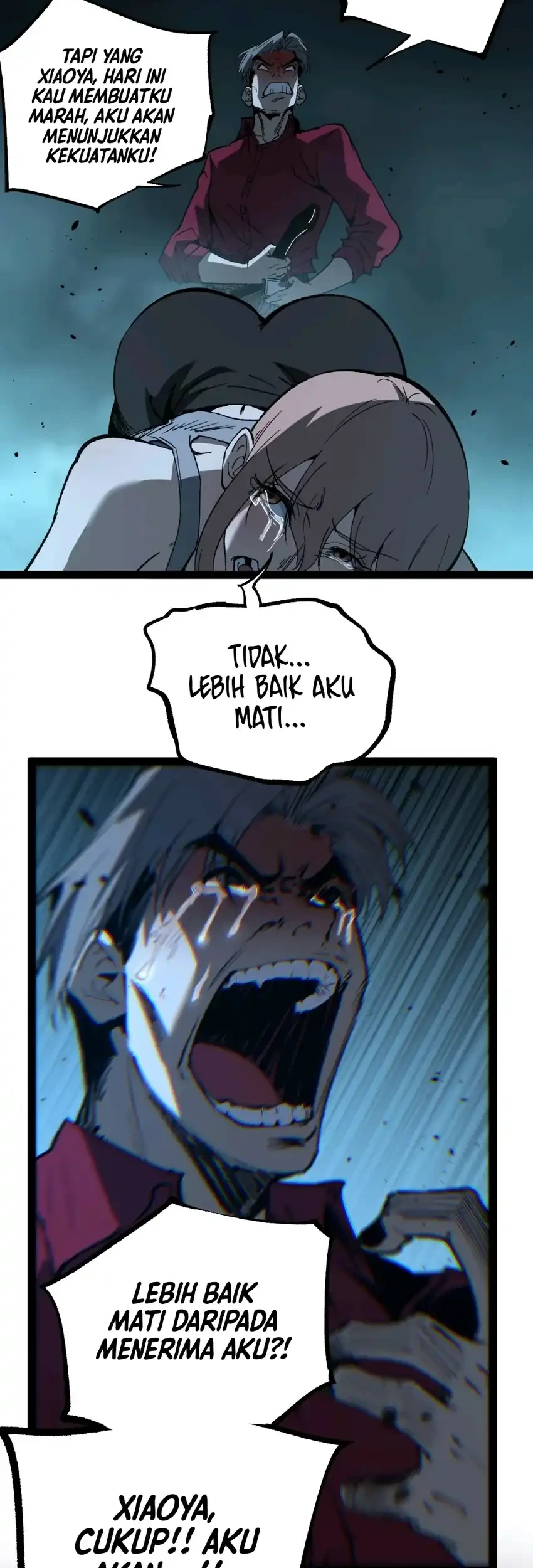Halaman 61
