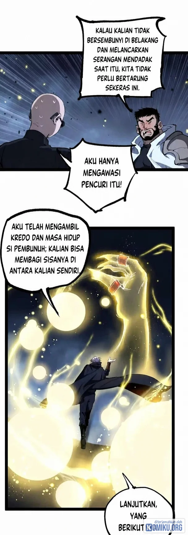 Halaman 141
