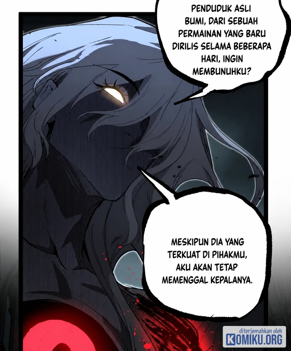 Halaman 139