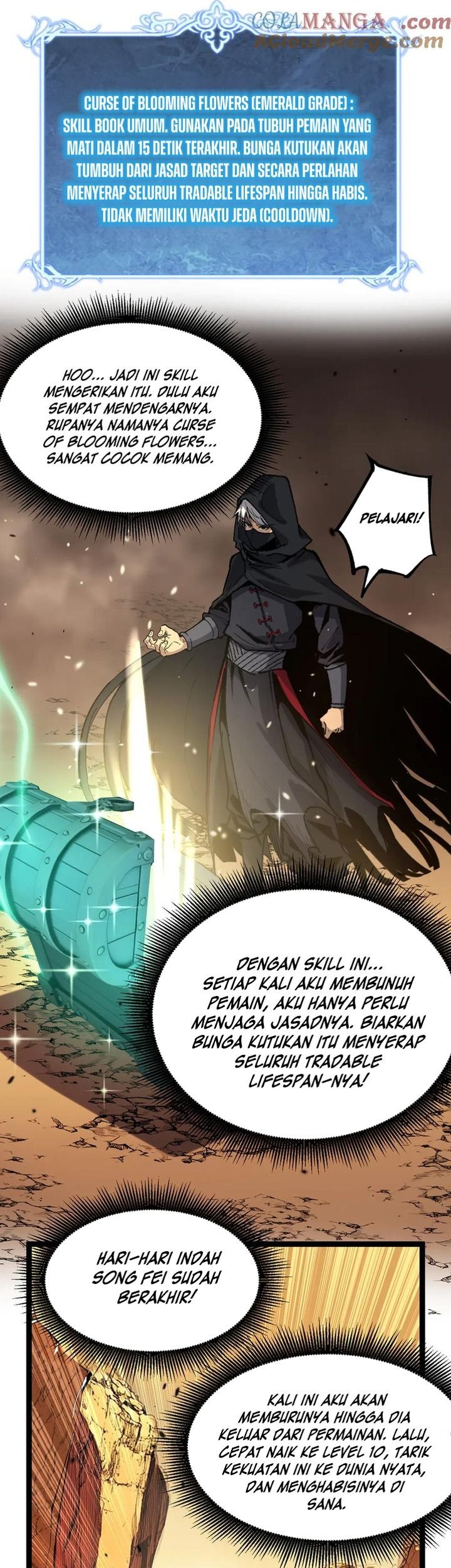 Halaman 18