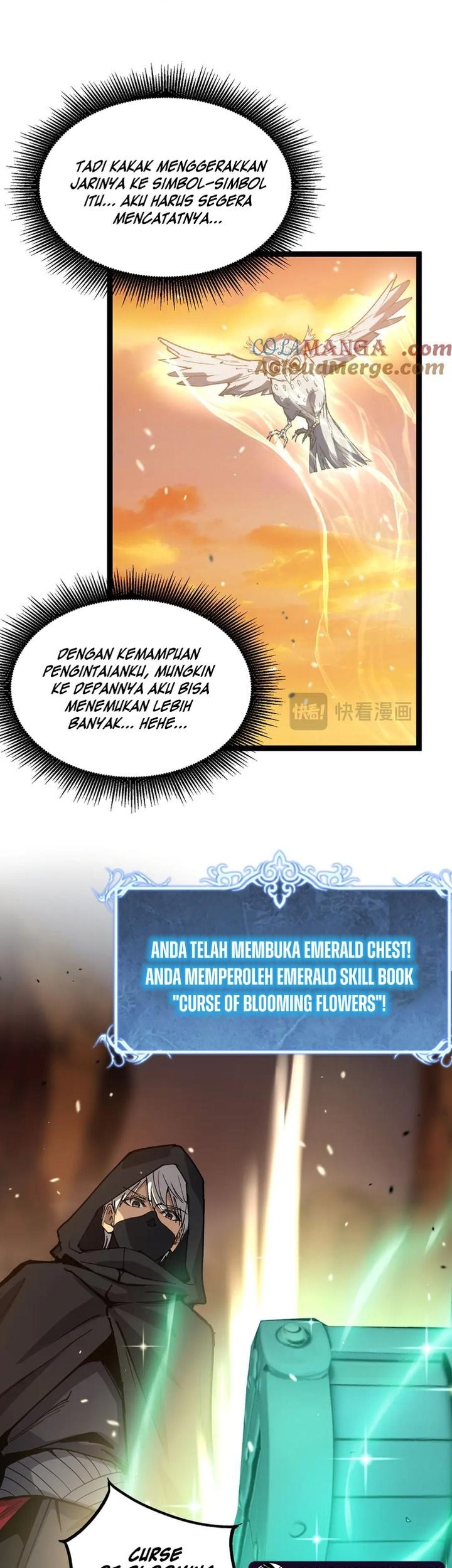 Halaman 16