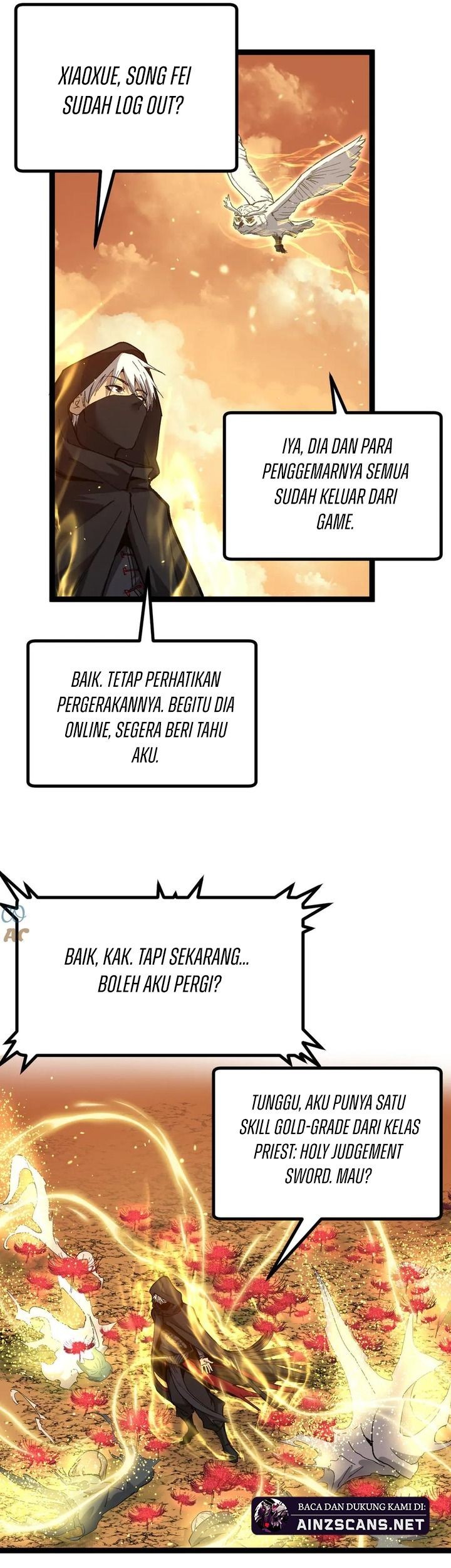 Halaman 16
