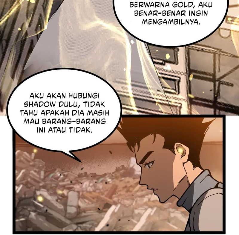 Halaman 106