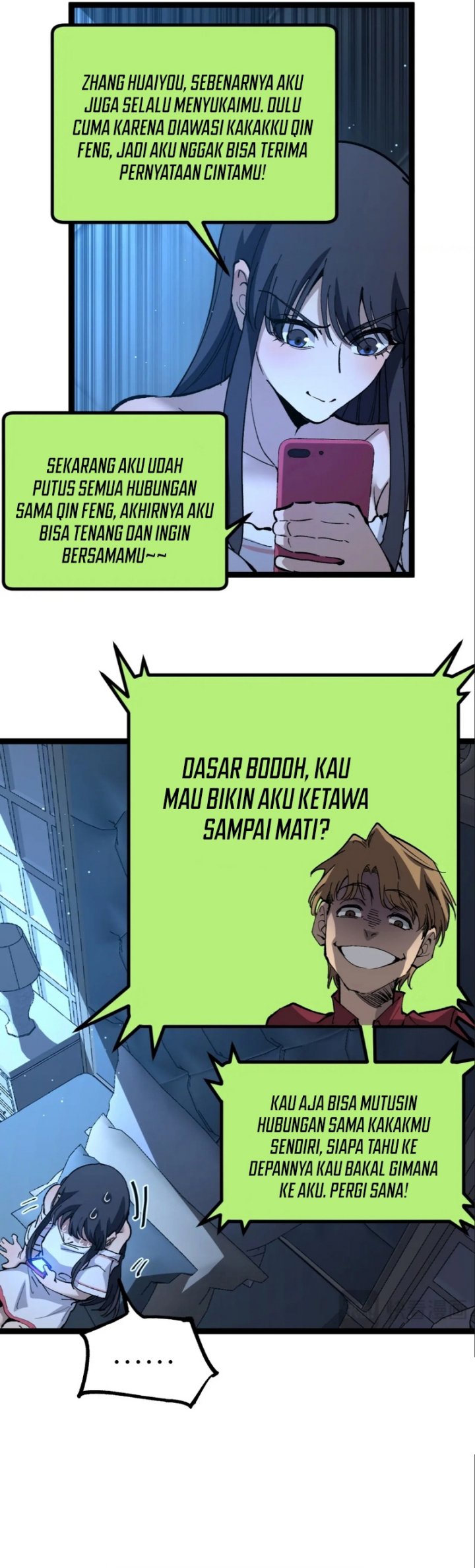 Halaman 14