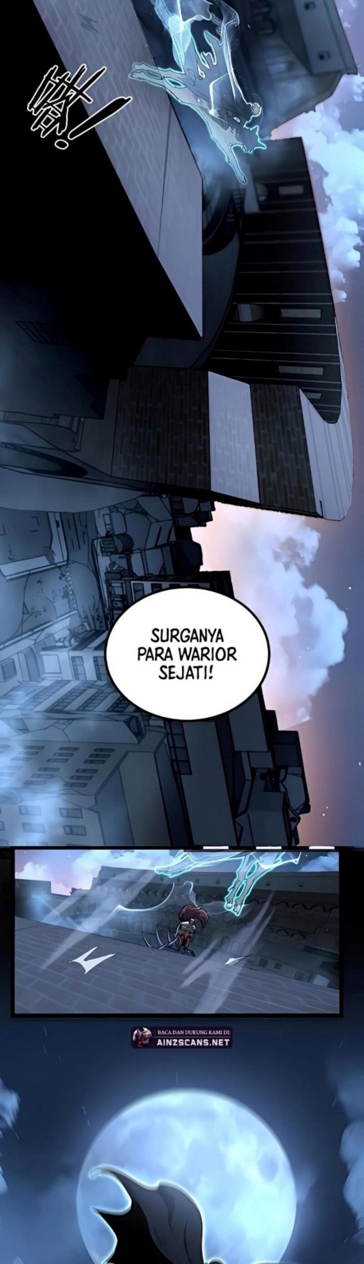Halaman 163