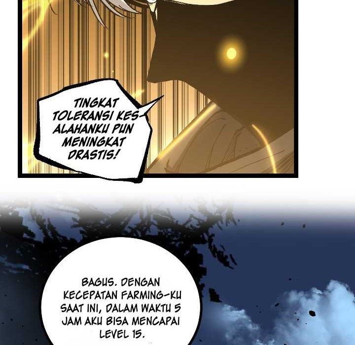 Halaman 84
