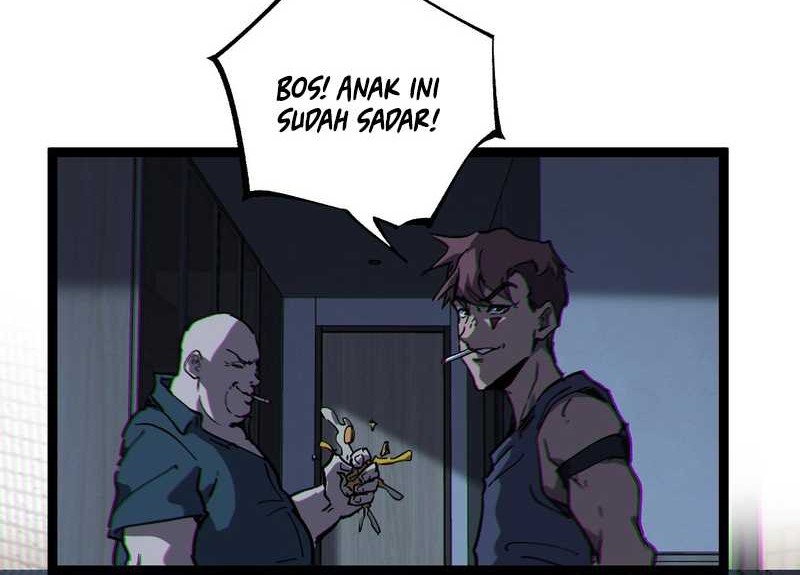 Halaman 66