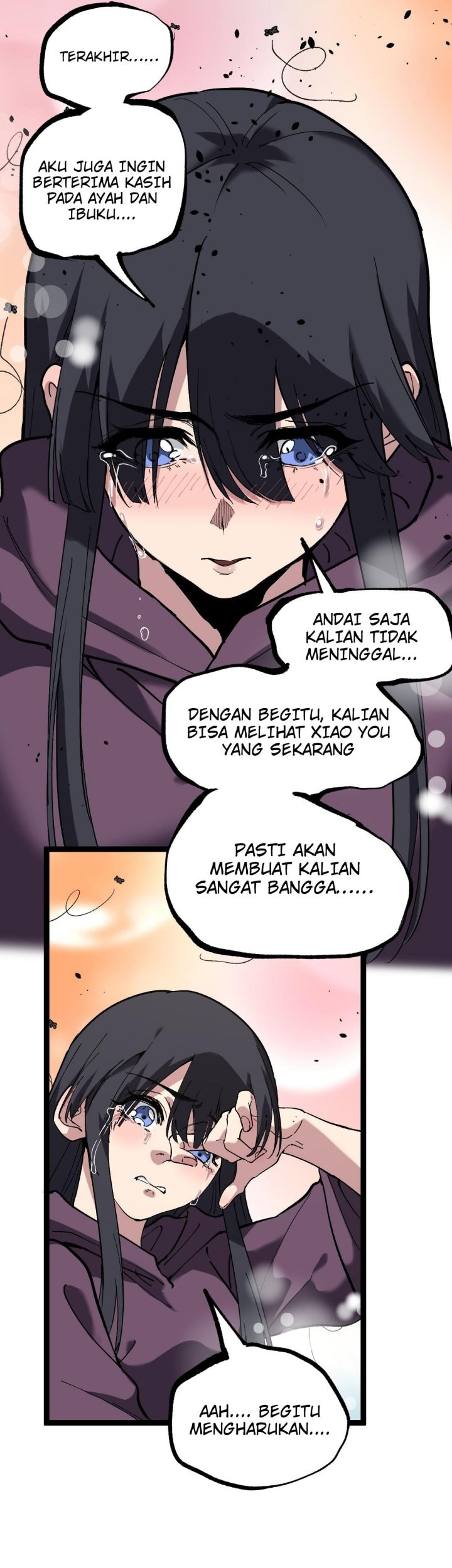 Halaman 68