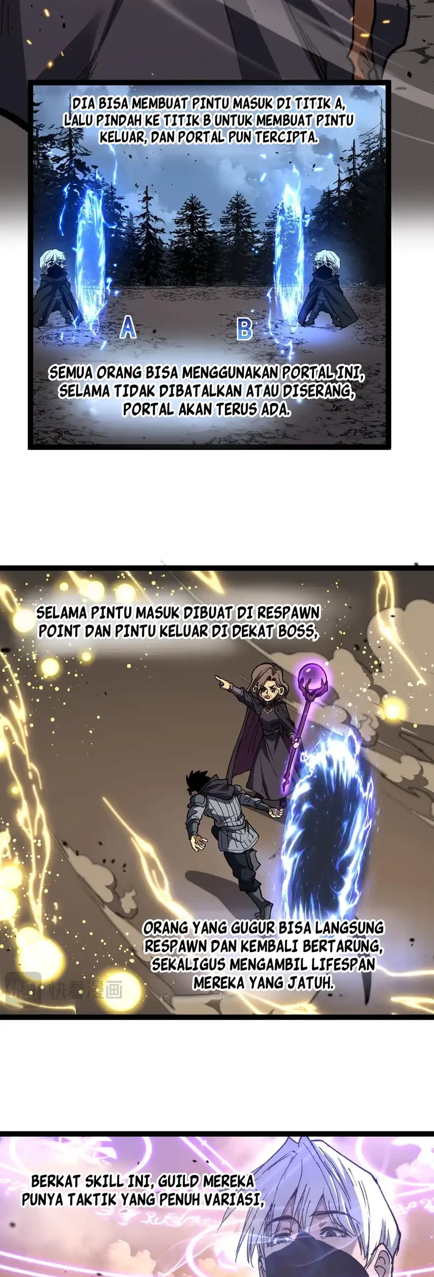 Halaman 13