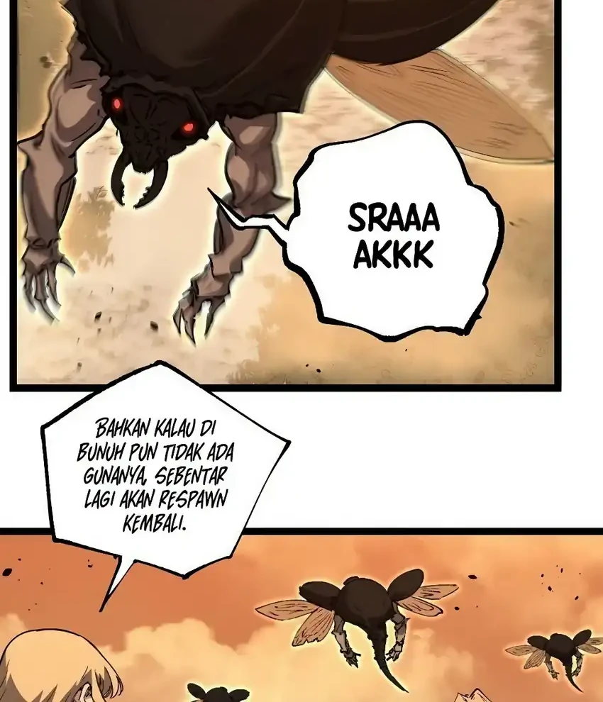 Halaman 147