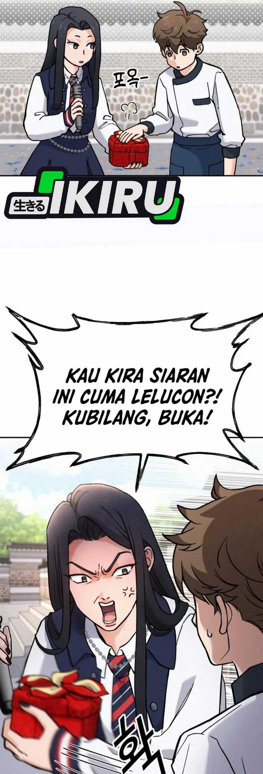 Halaman 517
