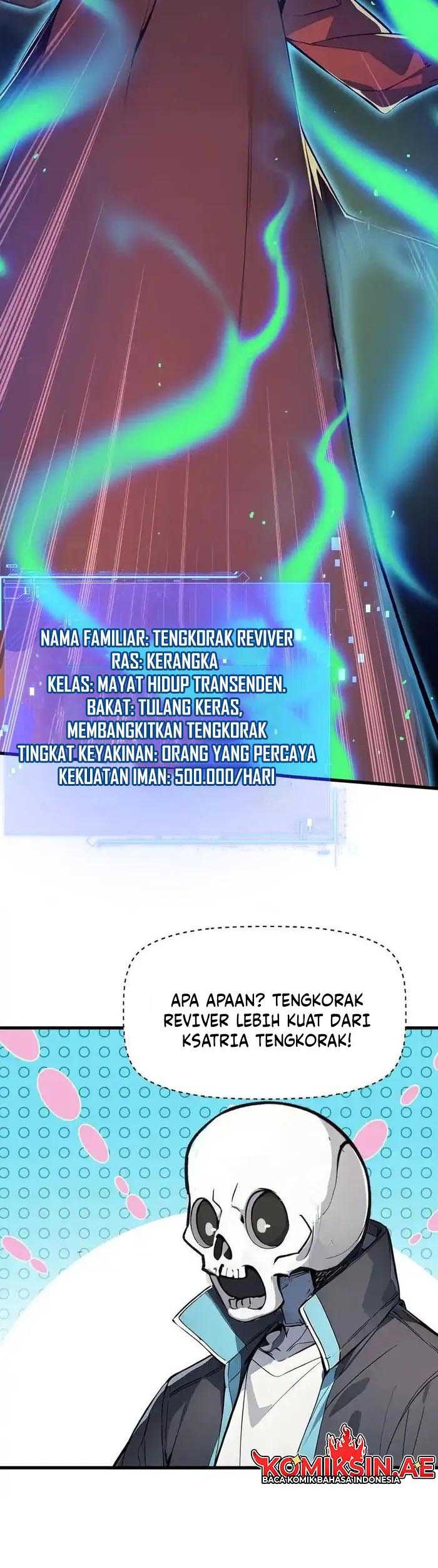 Halaman 37