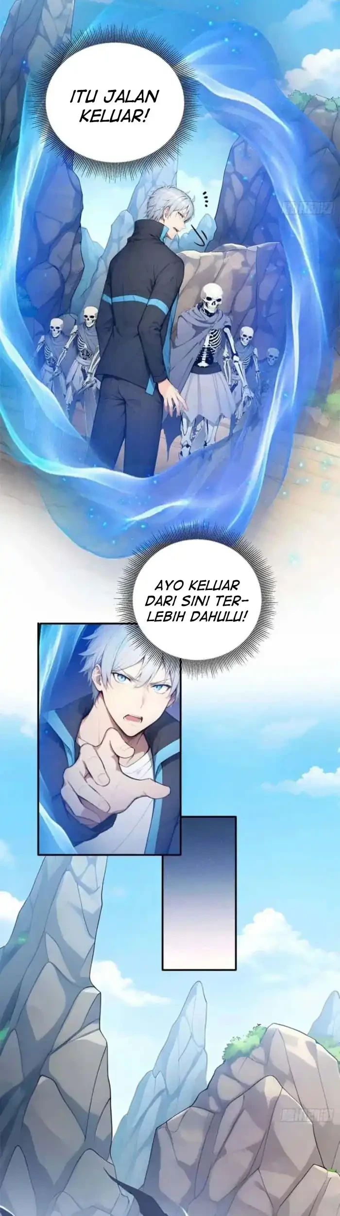 Halaman 10