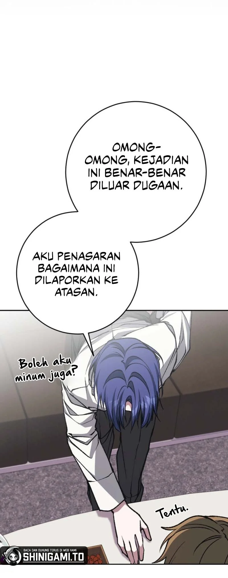 Halaman 764