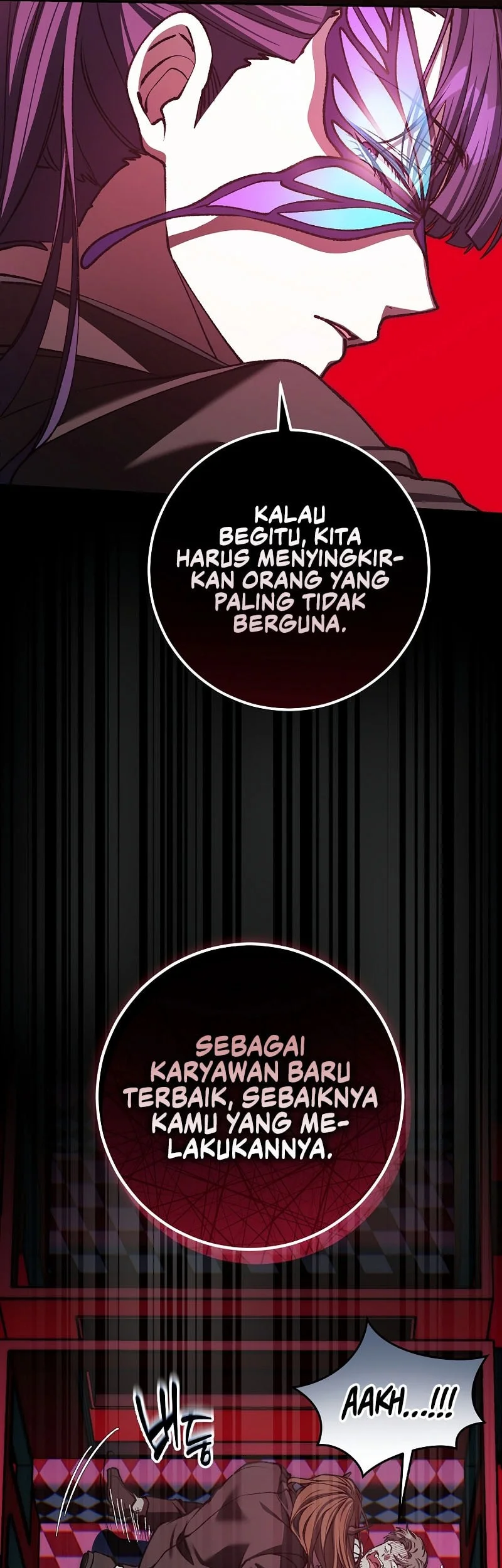 Halaman 148