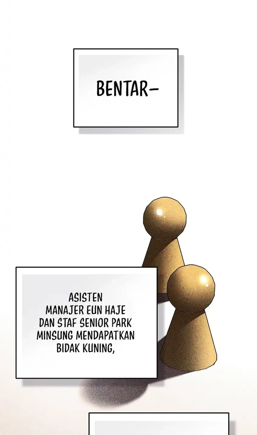 Halaman 119