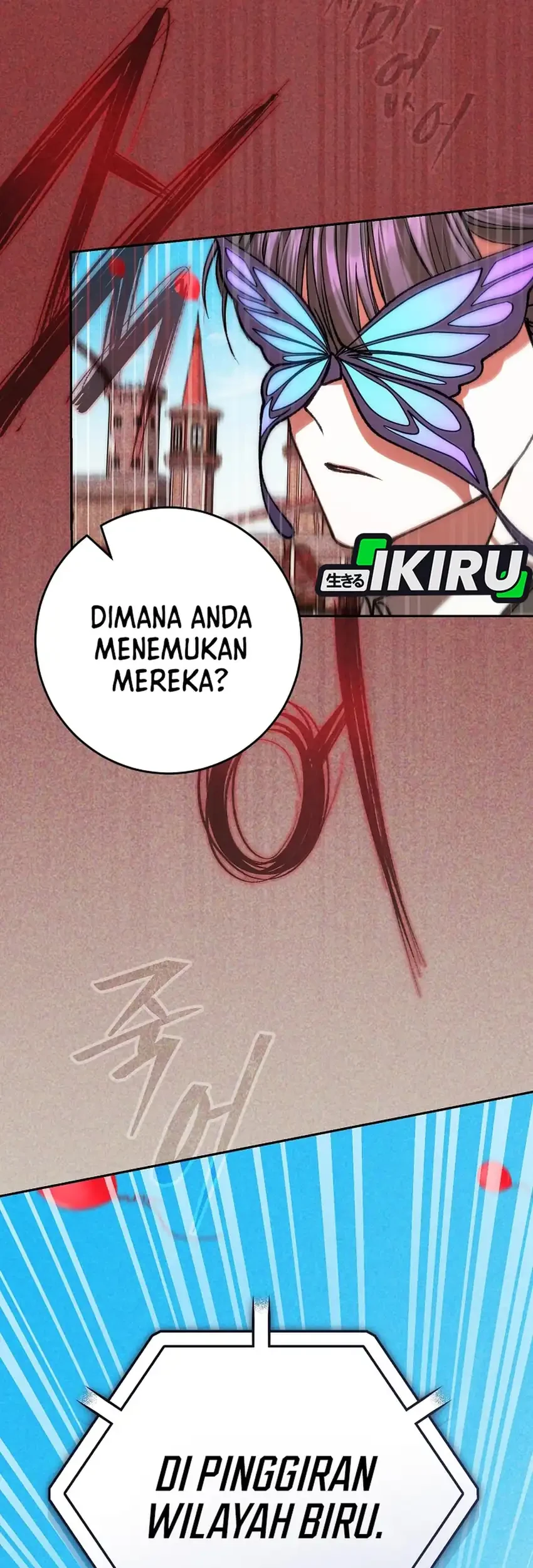 Halaman 122