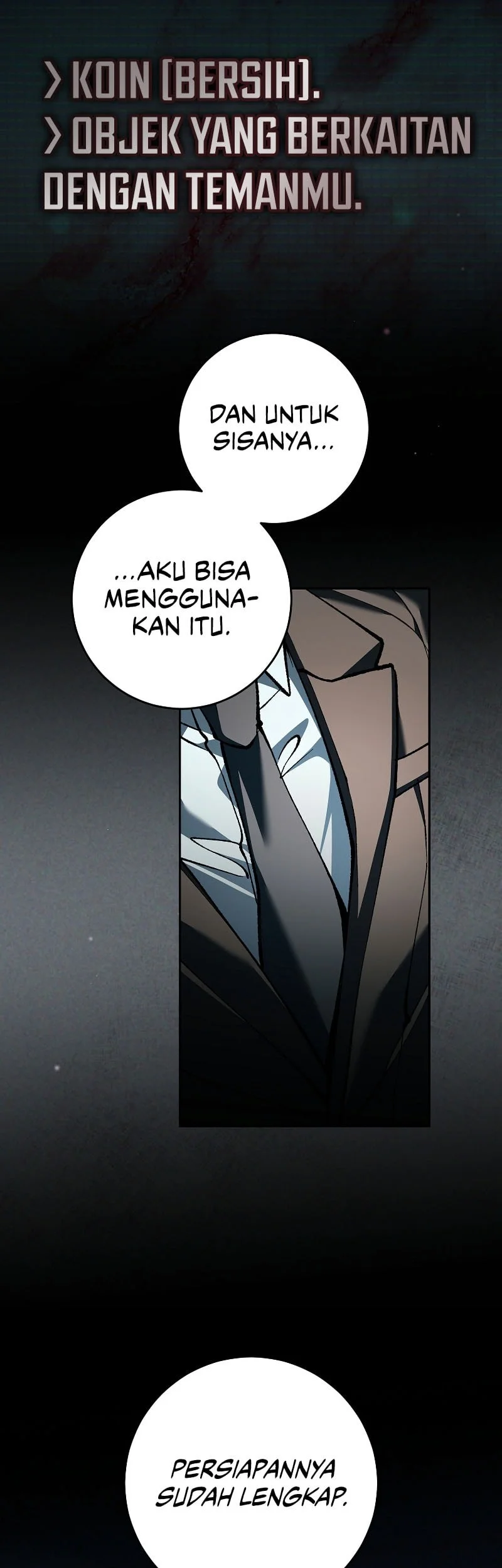 Halaman 214