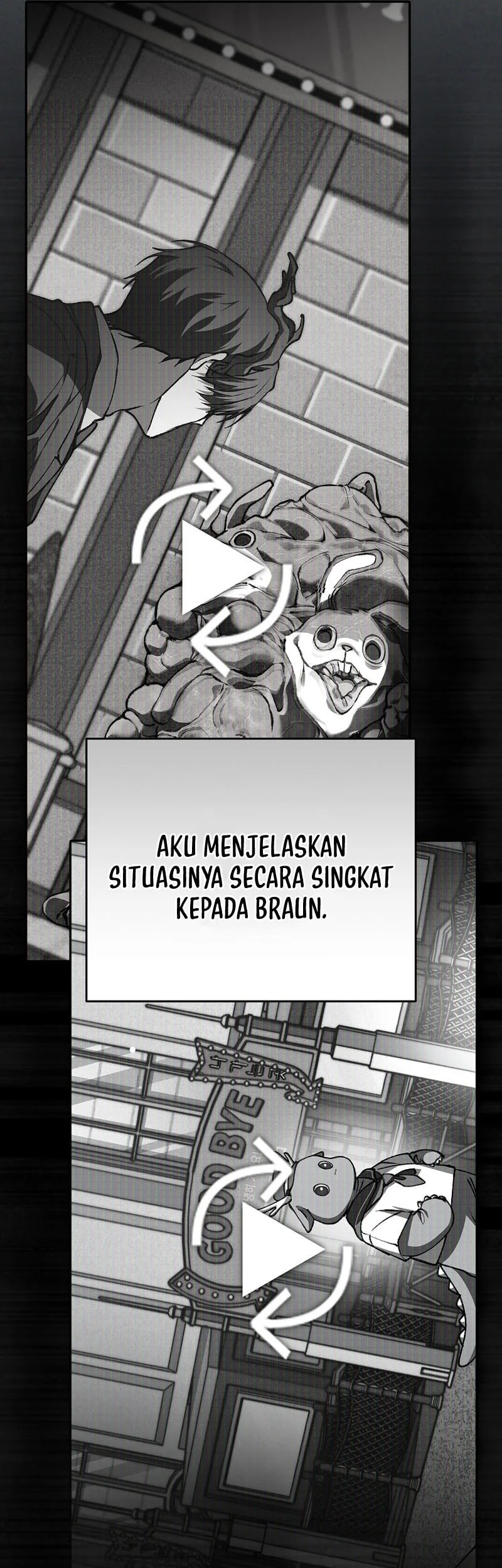 Halaman 183