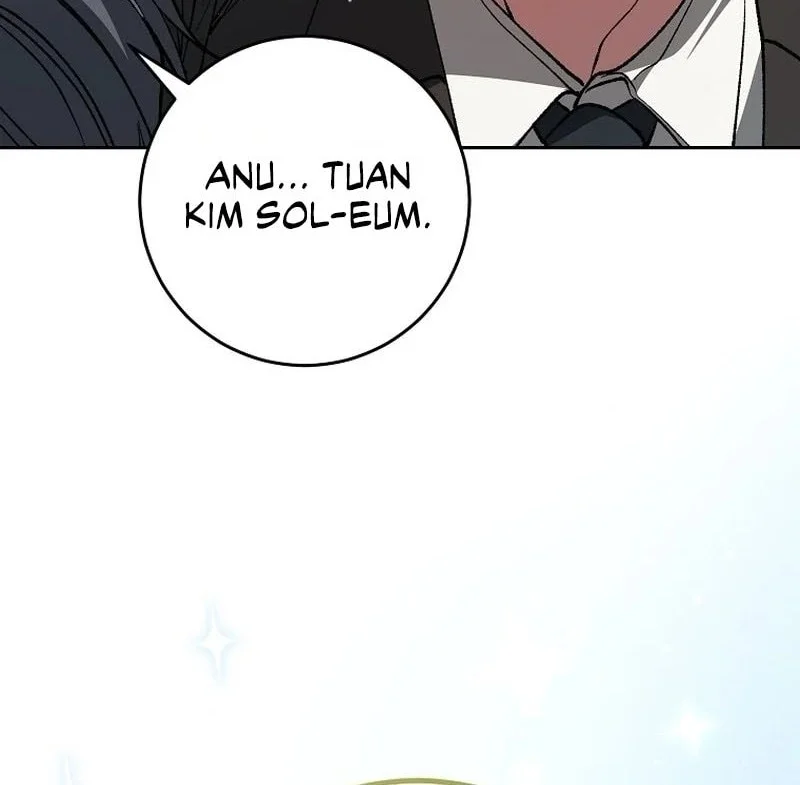 Halaman 982