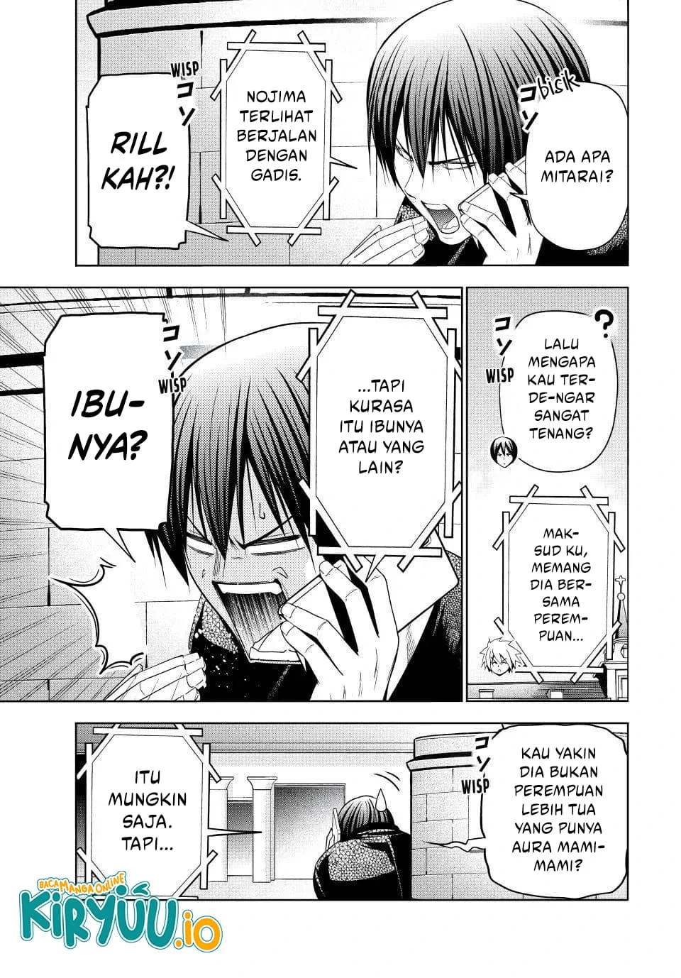 Halaman 94
