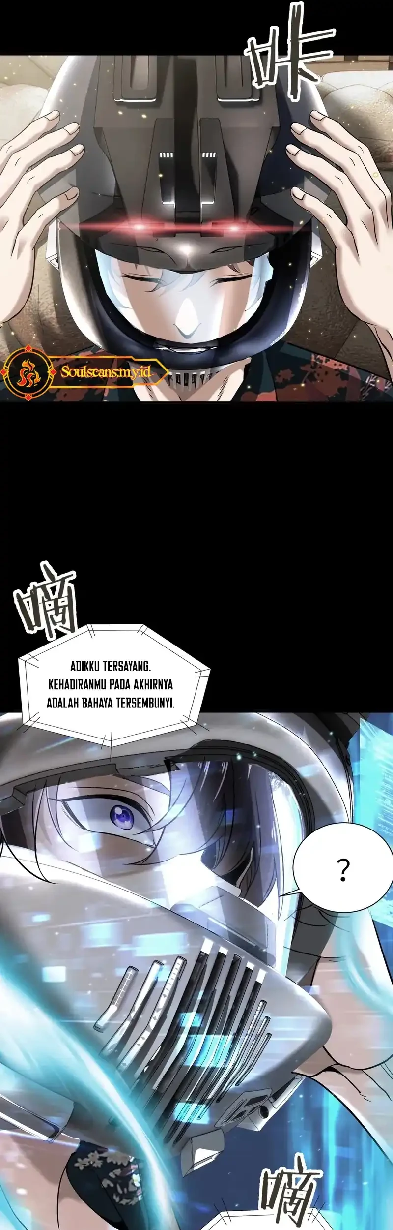 Halaman 19