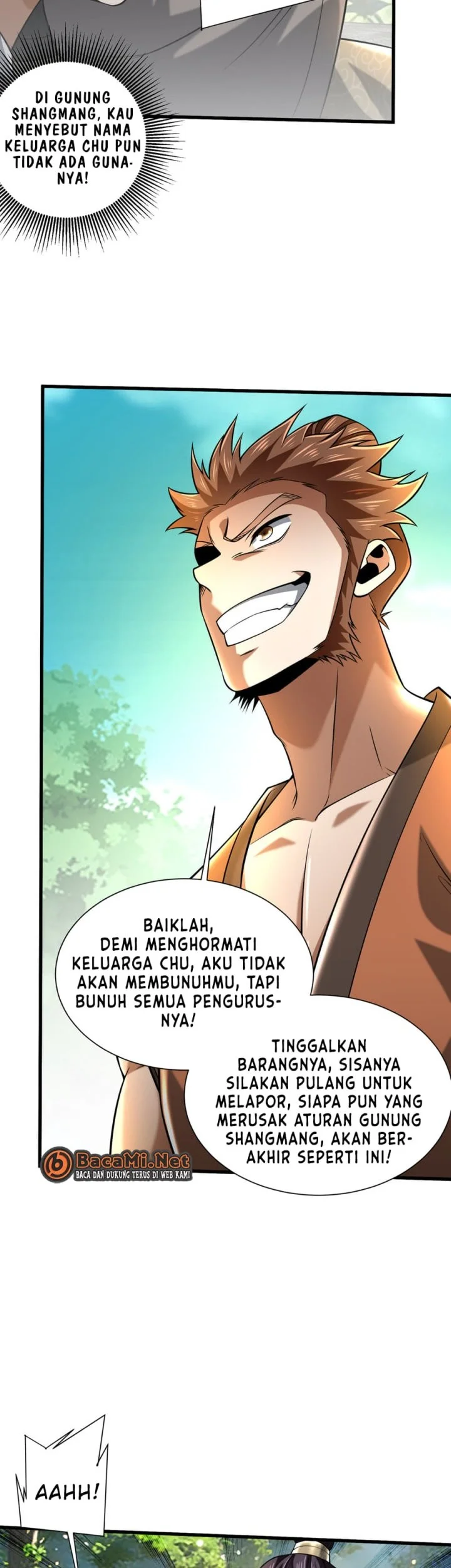 Halaman 17