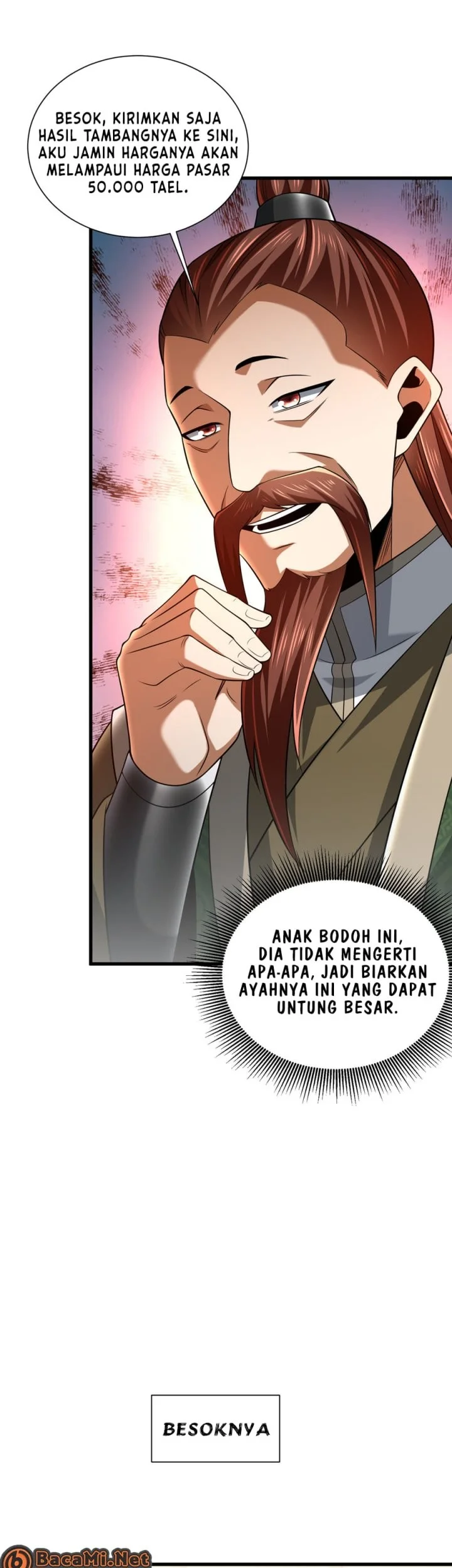 Halaman 62