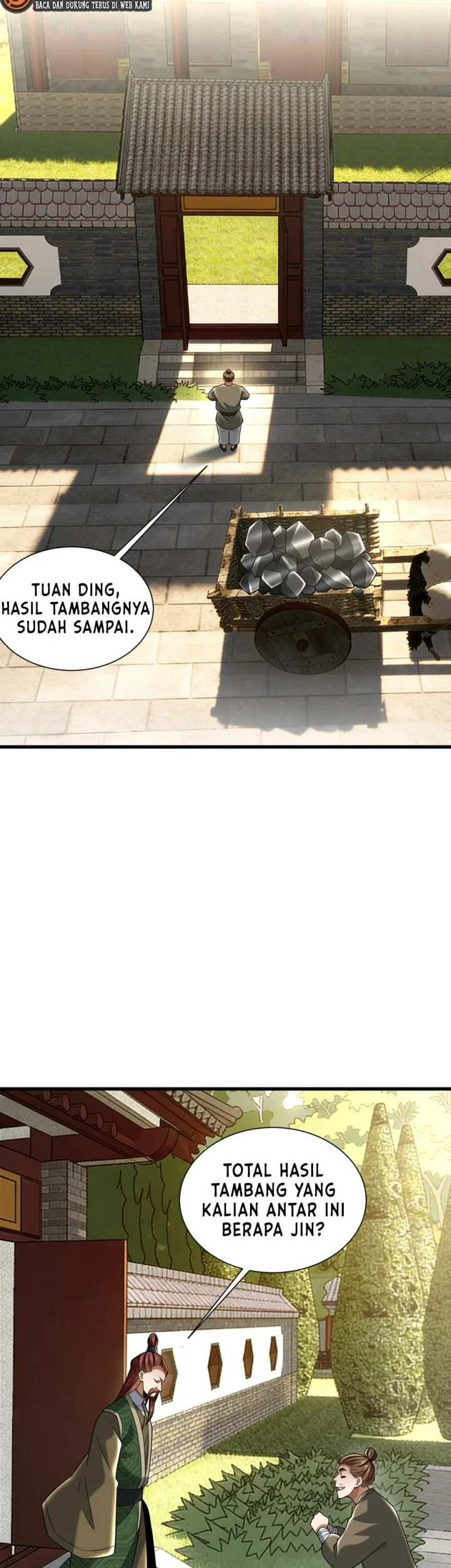 Halaman 63