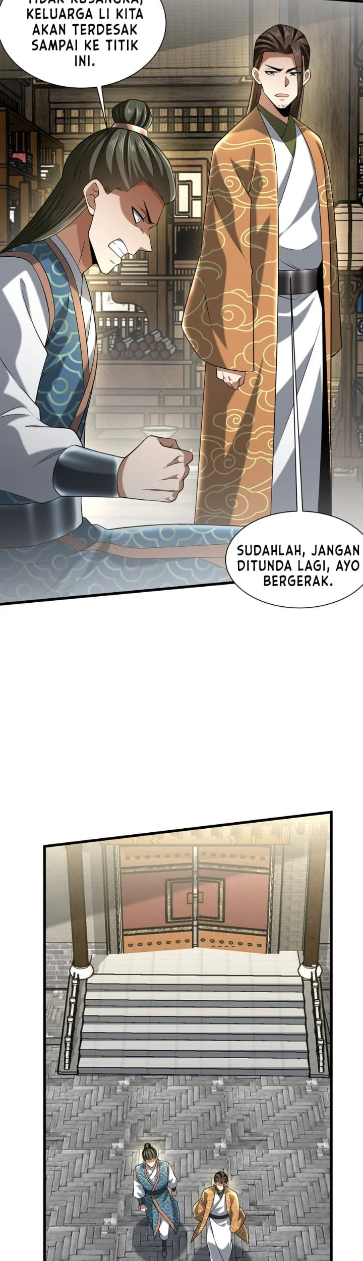 Halaman 119