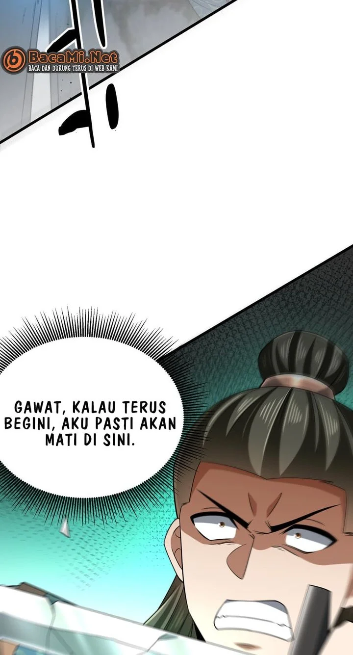 Halaman 72