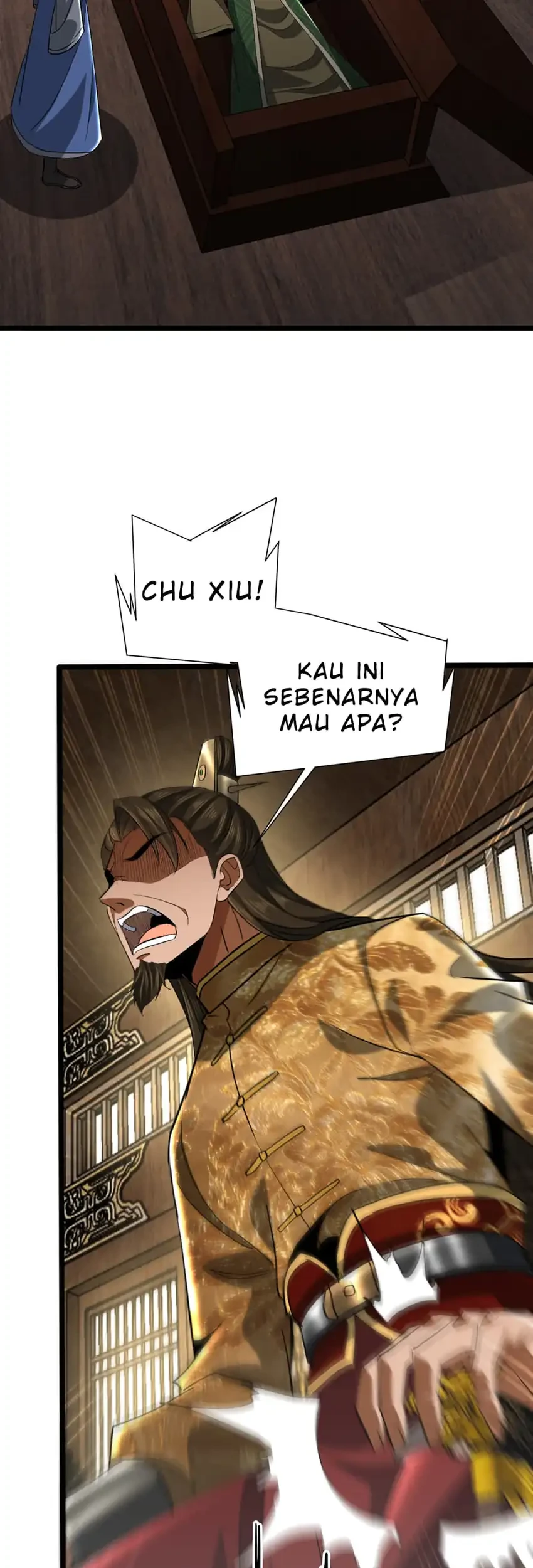 Halaman 60