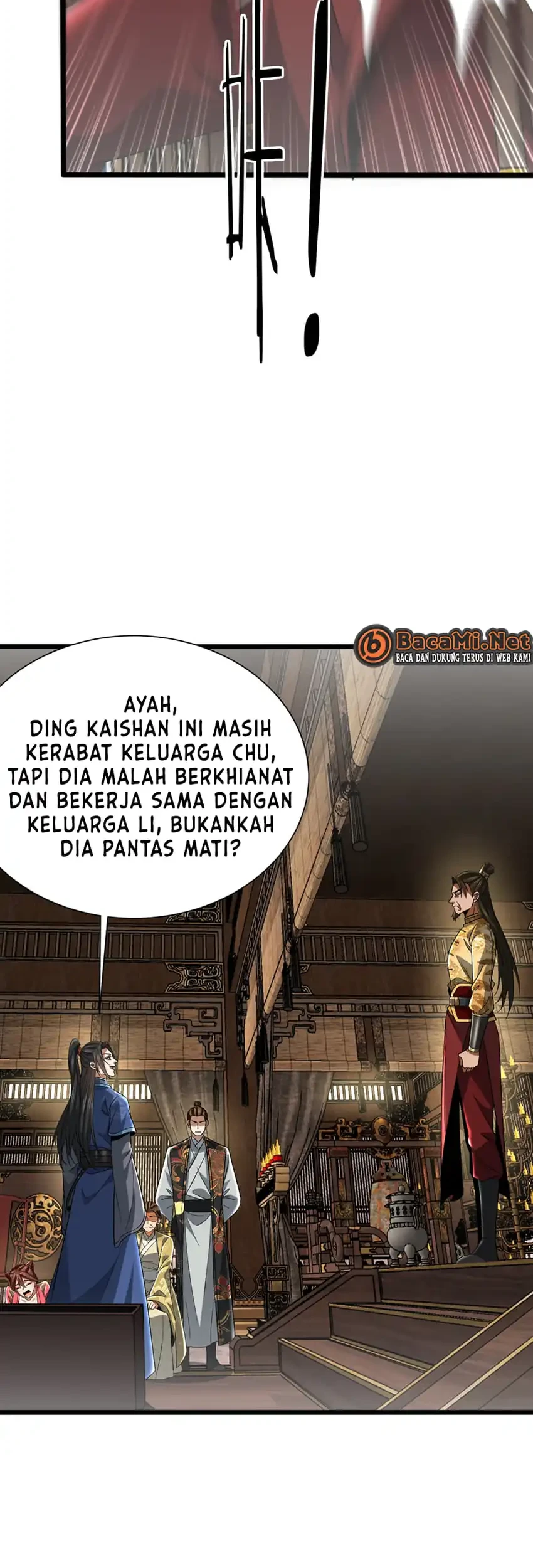 Halaman 61