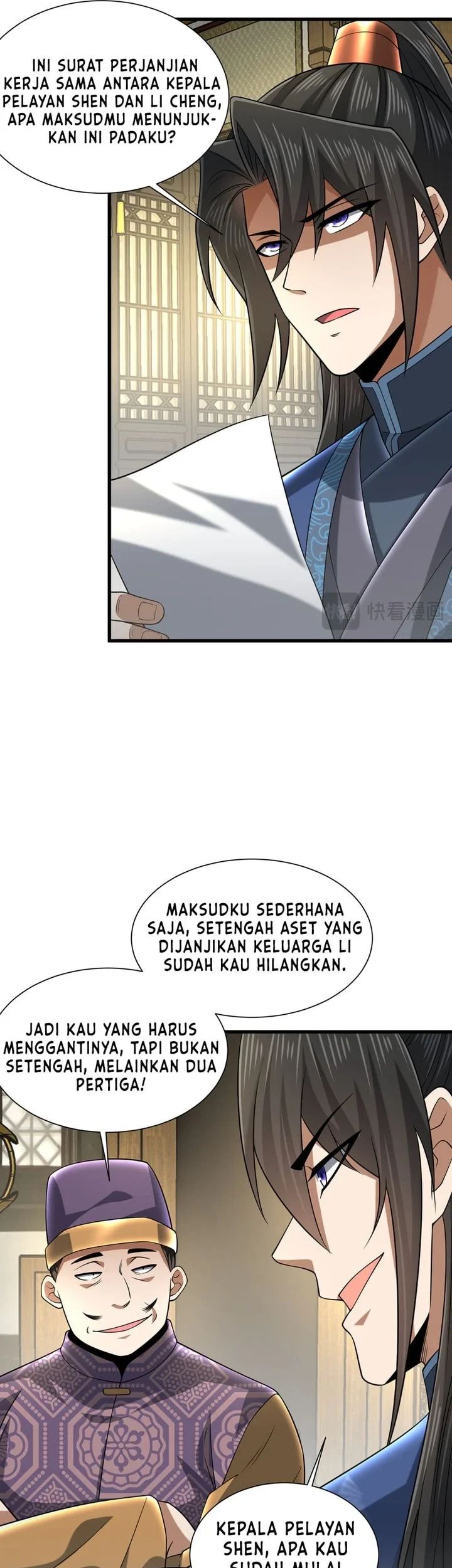 Halaman 18