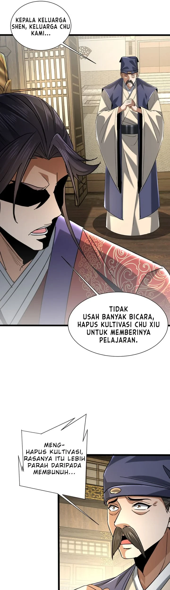 Halaman 68