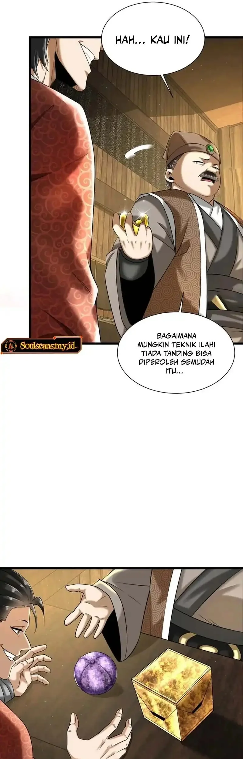 Halaman 23