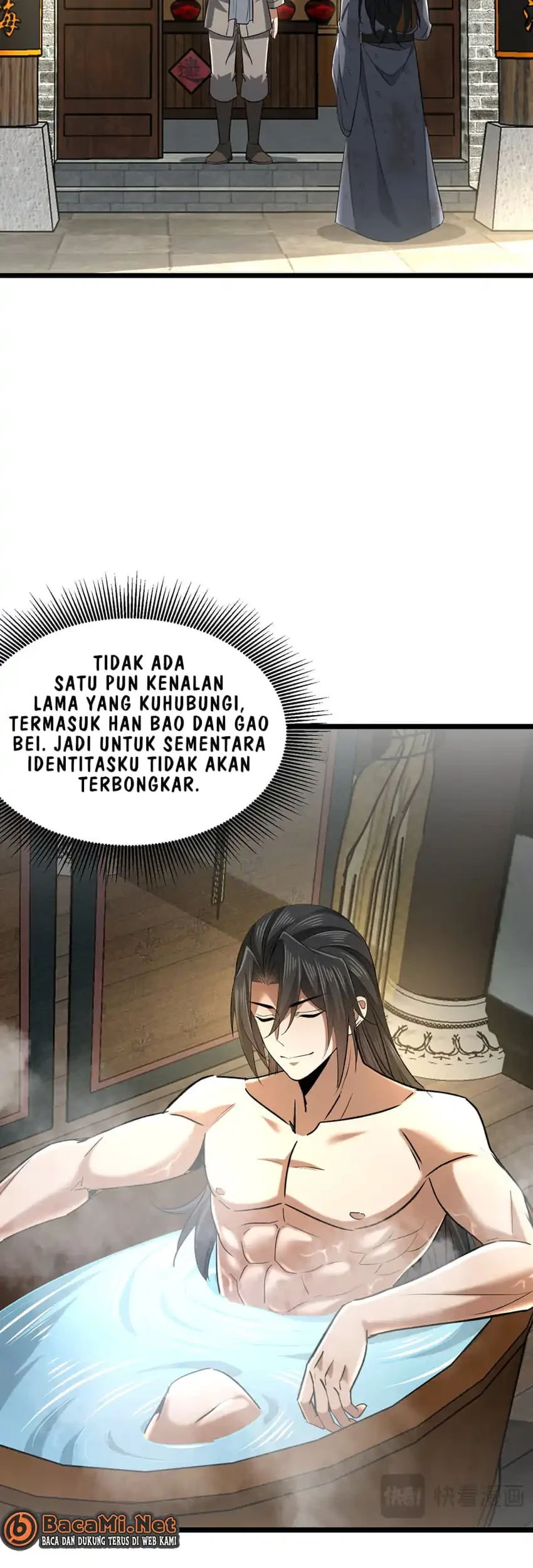 Halaman 15