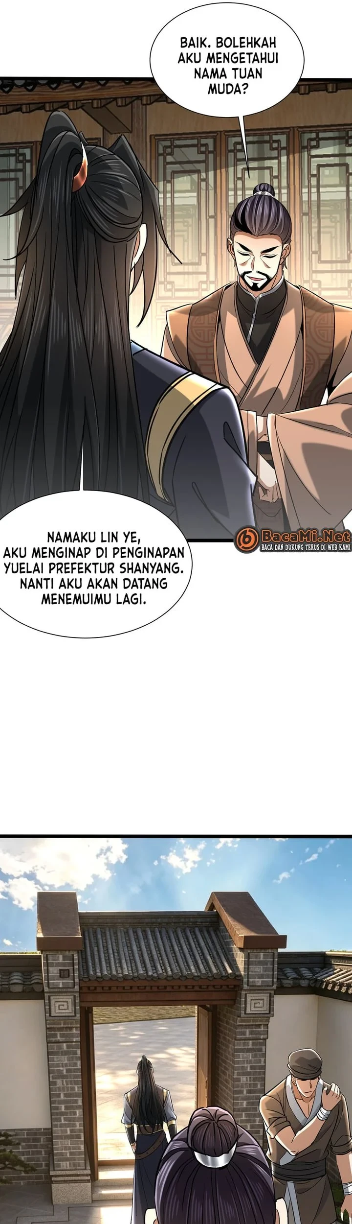 Halaman 64