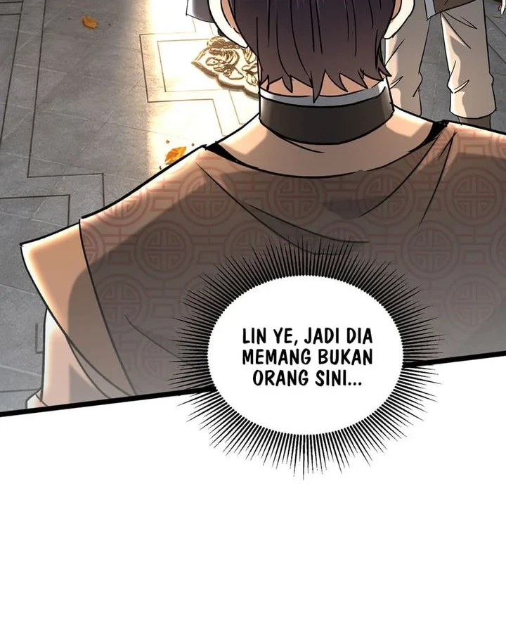 Halaman 65