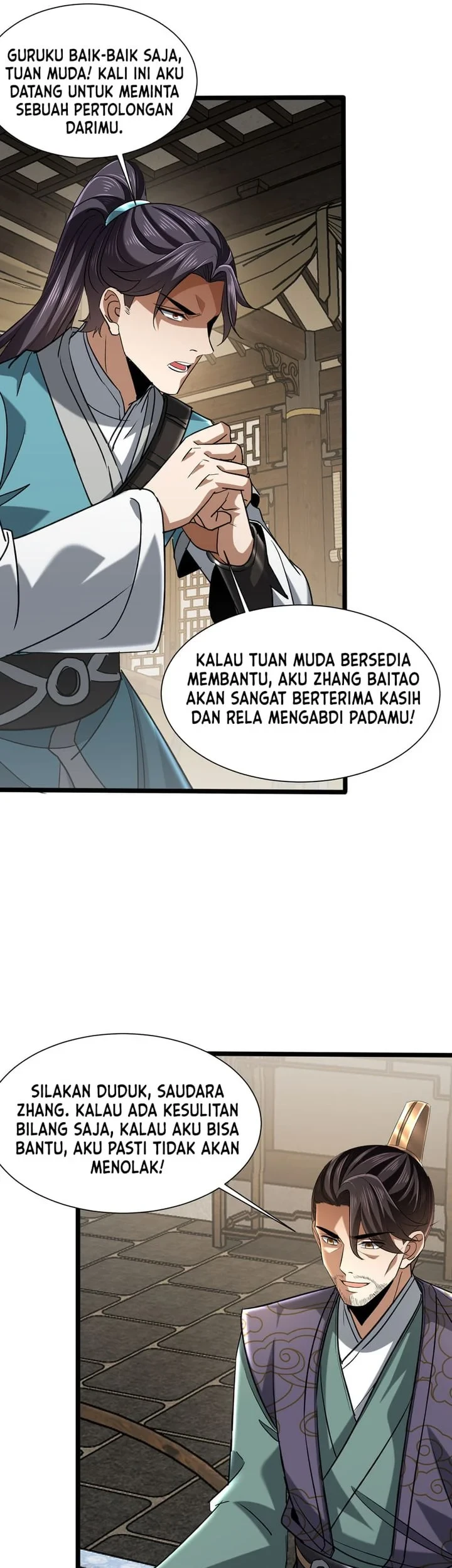 Halaman 18
